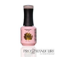 Law-Cosmetics-GelIssimo-Bottle-Charleston-Grey