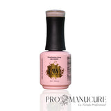 Law-Cosmetics-GelIssimo-Bottle-Charleston-Grey