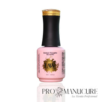 Law-Cosmetics-GelIssimo-Bottle-Darkest-Thoughts