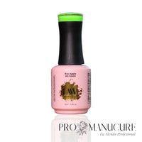 Law-Cosmetics-GelIssimo-Bottle-Eva-Apple