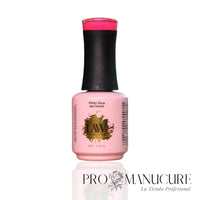Law-Cosmetics-GelIssimo-Bottle-Flirty-Diva