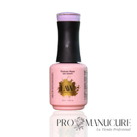 Law-Cosmetics-GelIssimo-Bottle-Forever-Muse