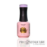 Law-Cosmetics-GelIssimo-Bottle-Forever-Muse