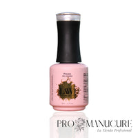 Law-Cosmetics-GelIssimo-Bottle-Frozen