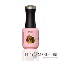 Law-Cosmetics-GelIssimo-Bottle-Galactica