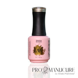 Law-Cosmetics-GelIssimo-Bottle-Galactica