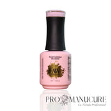 Law-Cosmetics-GelIssimo-Bottle-Gold-Paillettes