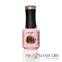 Law-Cosmetics-GelIssimo-Bottle-Golden-Bridge