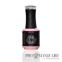 Law-Cosmetics-GelIssimo-Bottle-Goldie-Pink
