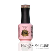 Law-Cosmetics-GelIssimo-Bottle-High-Reflection