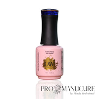 Law-Cosmetics-GelIssimo-Bottle-In-The-Navy