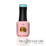 Law-Cosmetics-GelIssimo-Bottle-Jade