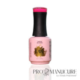 Law-Cosmetics-GelIssimo-Bottle-Jealous