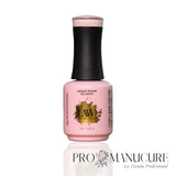 Law-Cosmetics-GelIssimo-Bottle-Jonquil-Dream