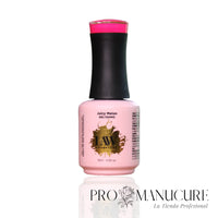 Law-Cosmetics-GelIssimo-Bottle-Juicy-Melon