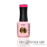 Law-Cosmetics-GelIssimo-Bottle-Juicy-Melon