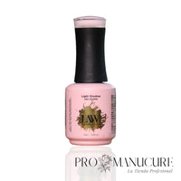 Law-Cosmetics-GelIssimo-Bottle-Light-Shadow