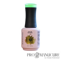Law-Cosmetics-GelIssimo-Bottle-Lily-Lila