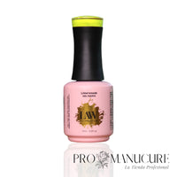 Law-Cosmetics-GelIssimo-Bottle-LimeOnade