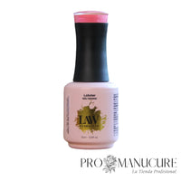 Law-Cosmetics-GelIssimo-Bottle-Lobster