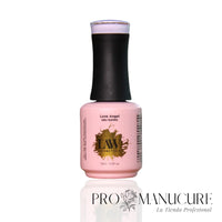Law-Cosmetics-GelIssimo-Bottle-Love-Angel