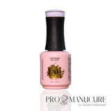 Law-Cosmetics-GelIssimo-Bottle-Love-Angel