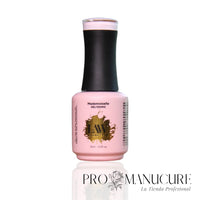 Law Cosmetics - GeL'Issimo Mademoiselle 15mL