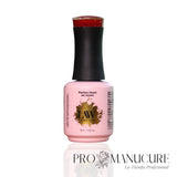 Law Cosmetics - GeL'Issimo Marilyn Heart 15mL