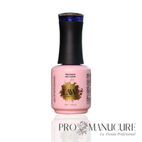 Law-Cosmetics-GelIssimo-Bottle-Marinero
