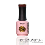 Law-Cosmetics-GelIssimo-Bottle-Marron-Cerise
