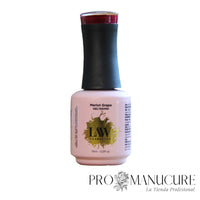 Law-Cosmetics-GelIssimo-Bottle-Merlot-Grape