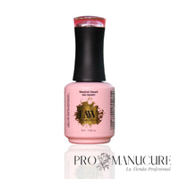 Law-Cosmetics-GelIssimo-Bottle-Neutral-Heart