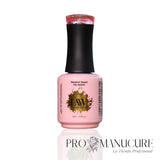Law-Cosmetics-GelIssimo-Bottle-Neutral-Heart