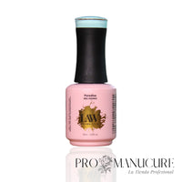 Law-Cosmetics-GelIssimo-Bottle-Paradise