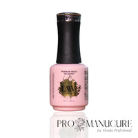 Law-Cosmetics-GelIssimo-Bottle-Platinum-Black