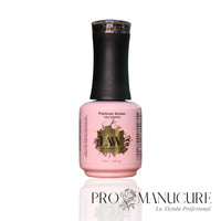 Law-Cosmetics-GelIssimo-Bottle-Platinum-Brown