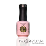 Law-Cosmetics-GelIssimo-Bottle-Platinum-Brown
