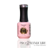 Law-Cosmetics-GelIssimo-Bottle-Platinum-Moon
