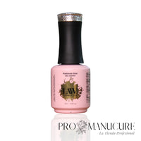 Law-Cosmetics-GelIssimo-Bottle-Platinum-Star