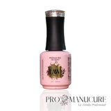 Law-Cosmetics-GelIssimo-Bottle-Platinum-Star
