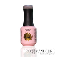 Law-Cosmetics-GelIssimo-Bottle-Poised-Taupe