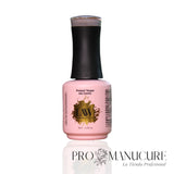 Law-Cosmetics-GelIssimo-Bottle-Poised-Taupe