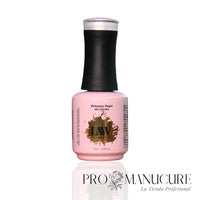 Law-Cosmetics-GelIssimo-Bottle-Princess-Pearl