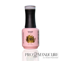 Law-Cosmetics-GelIssimo-Bottle-Ratatouille