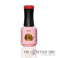 Law-Cosmetics-GelIssimo-Bottle-Red-Coke
