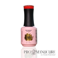 Law-Cosmetics-GelIssimo-Bottle-Red-Delicious