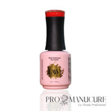 Law-Cosmetics-GelIssimo-Bottle-Red-Delicious