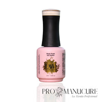 Law-Cosmetics-GelIssimo-Bottle-Rose-Fush