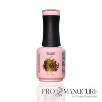 Law-Cosmetics-GelIssimo-Bottle-Rose-Nude