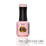 Law-Cosmetics-GelIssimo-Bottle-Rose-Nude